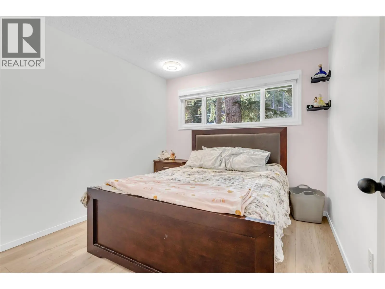 3227 Mciver Road. West Kelowna, British Columbia