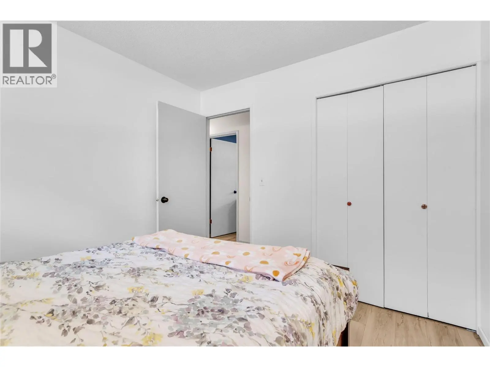 3227 Mciver Road. West Kelowna, British Columbia