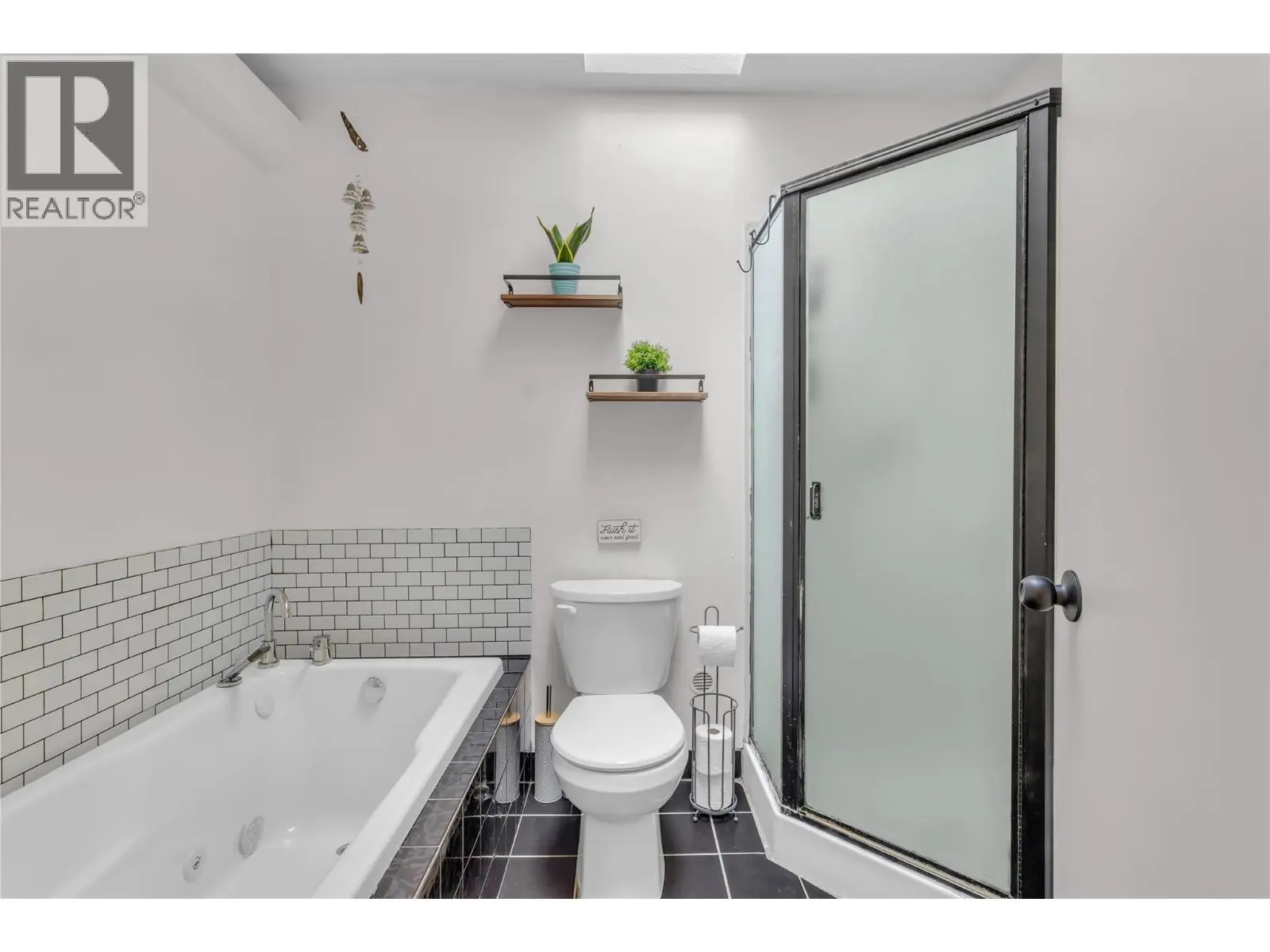 3227 Mciver Road. West Kelowna, British Columbia