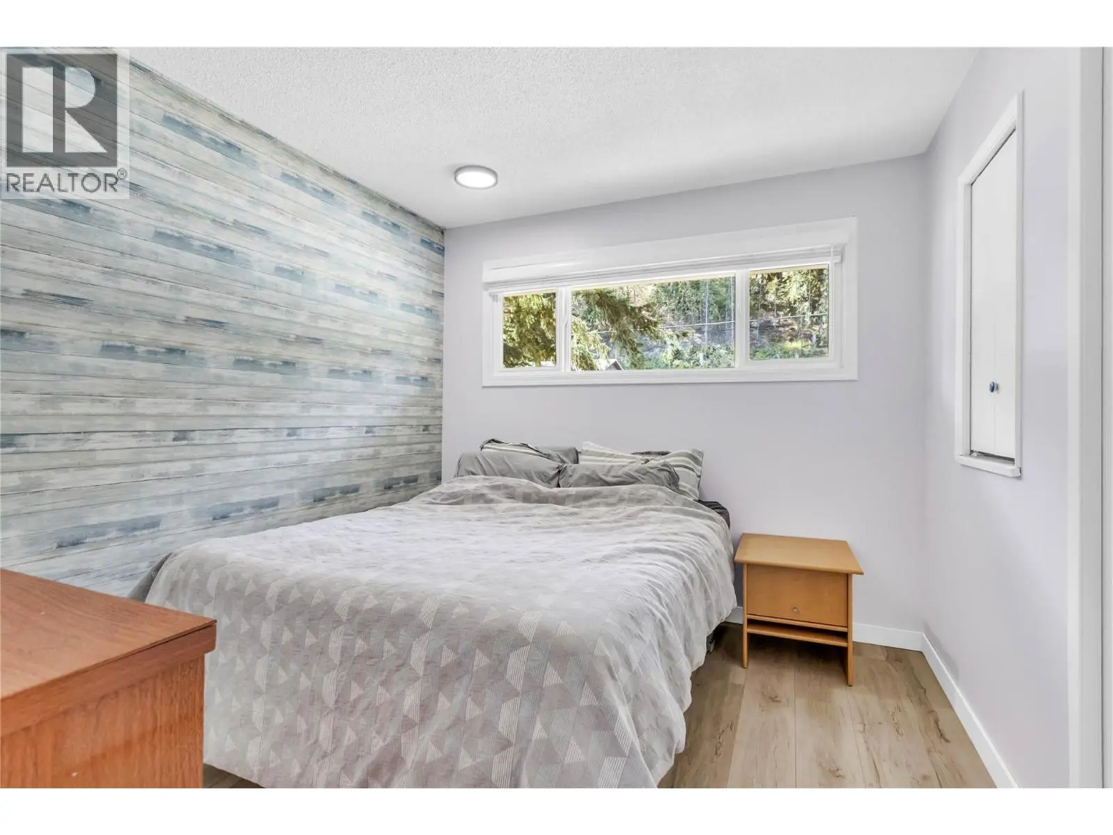 3227 Mciver Road. West Kelowna, British Columbia