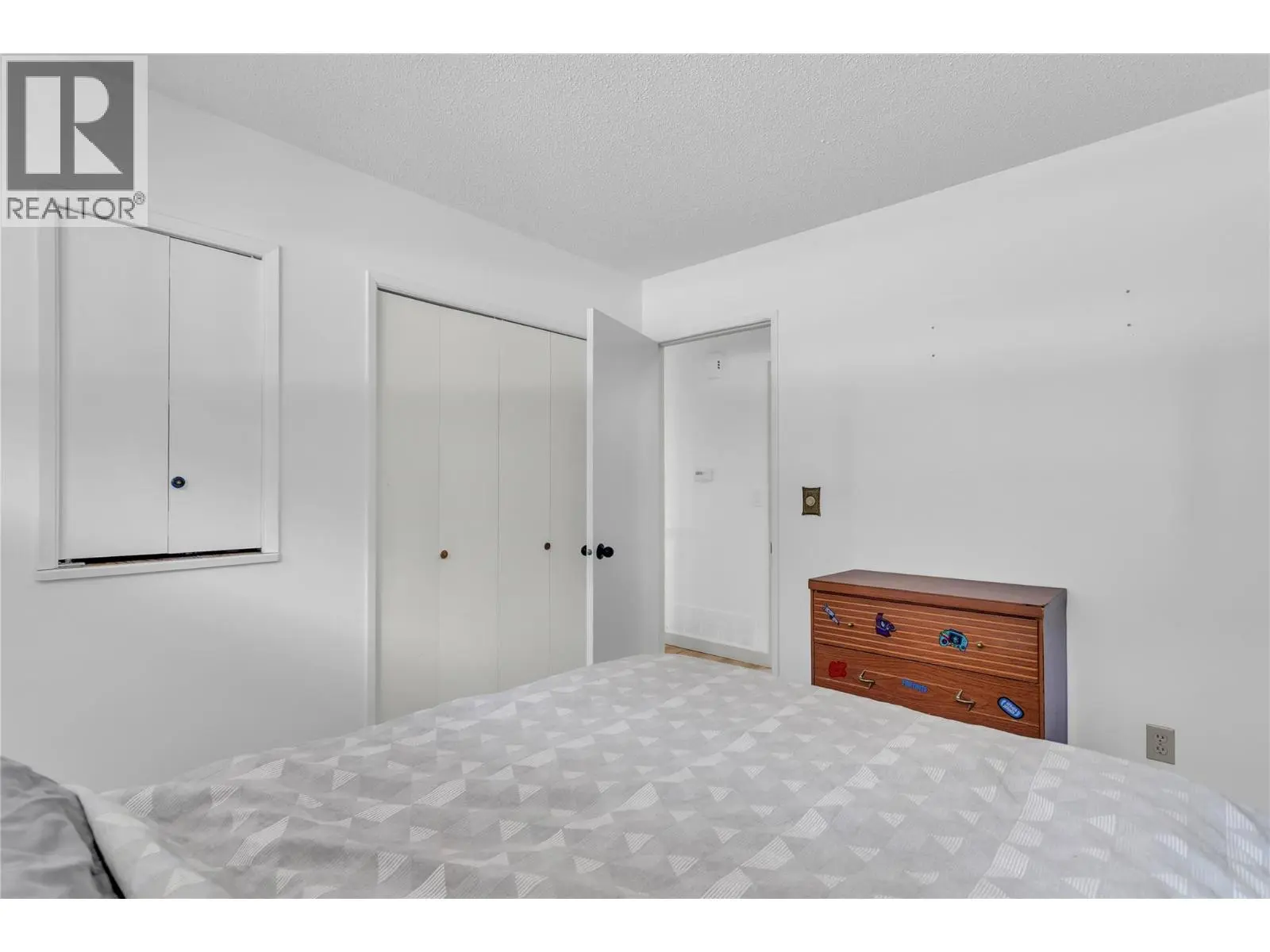3227 Mciver Road. West Kelowna, British Columbia