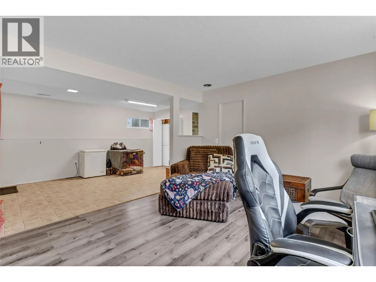 3227 Mciver Road. West Kelowna, British Columbia