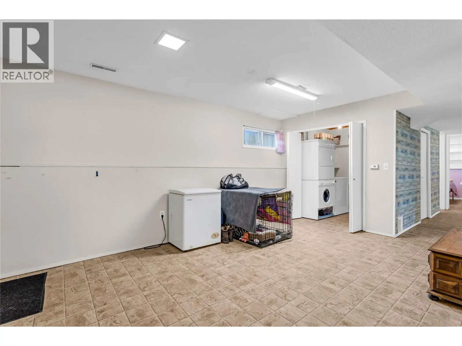 3227 Mciver Road. West Kelowna, British Columbia