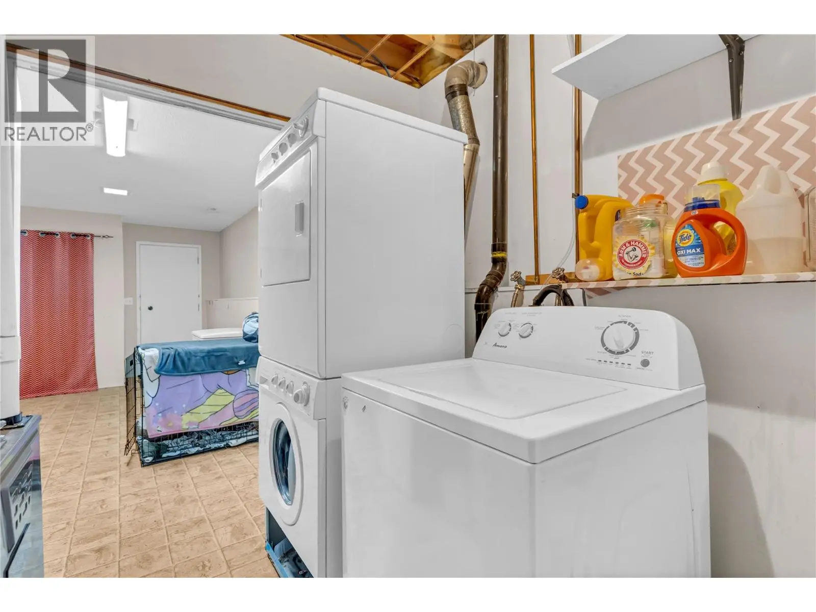 3227 Mciver Road. West Kelowna, British Columbia