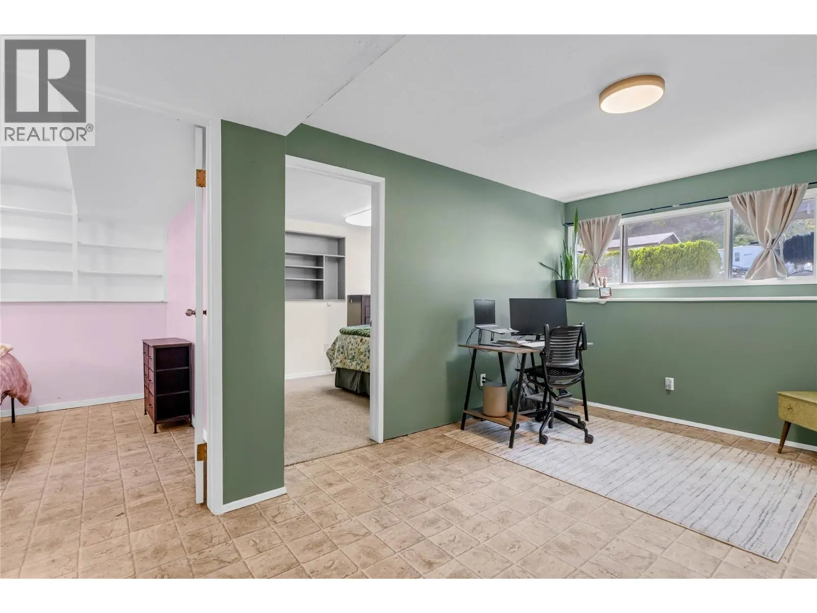 3227 Mciver Road. West Kelowna, British Columbia