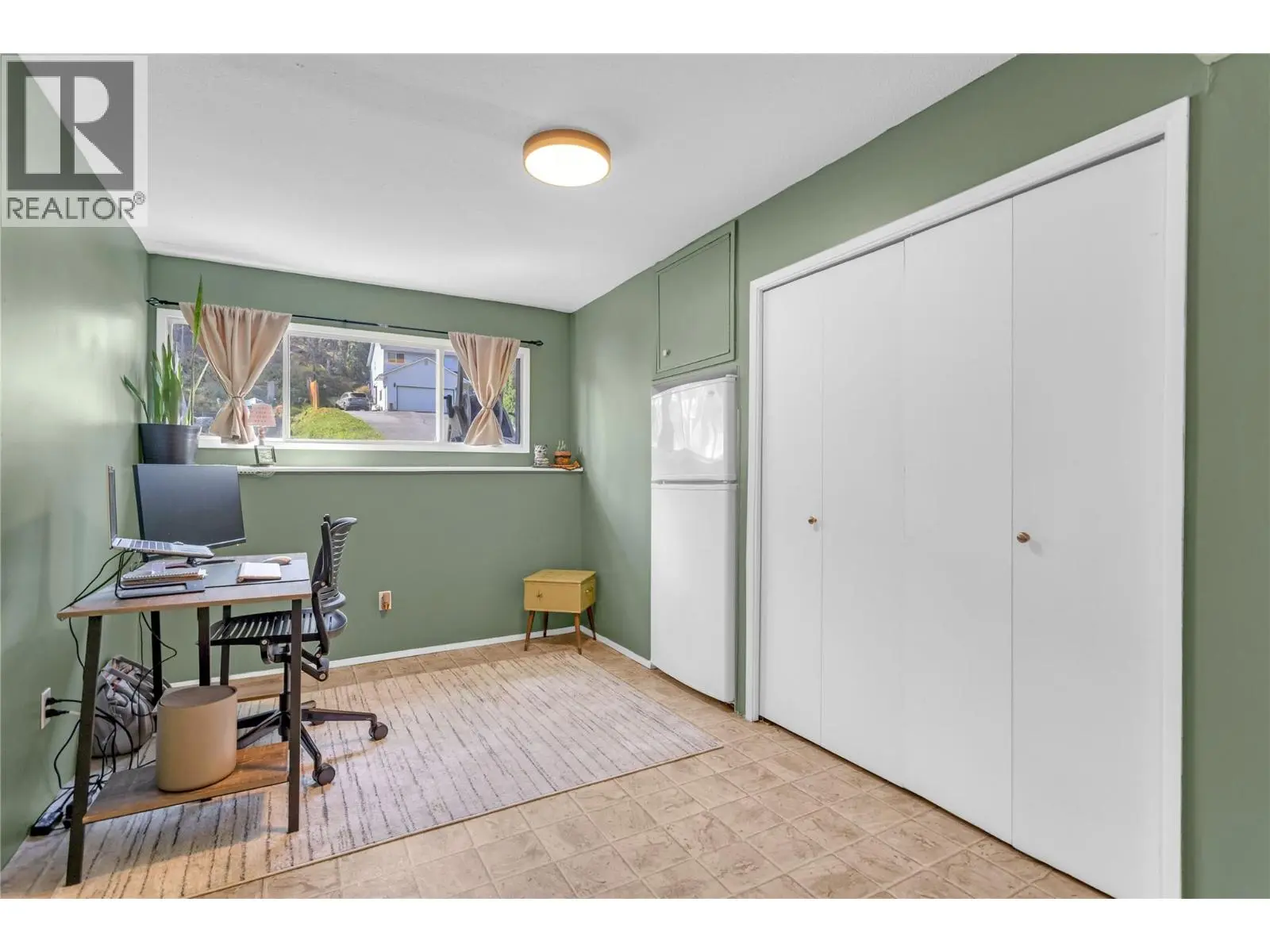 3227 Mciver Road. West Kelowna, British Columbia