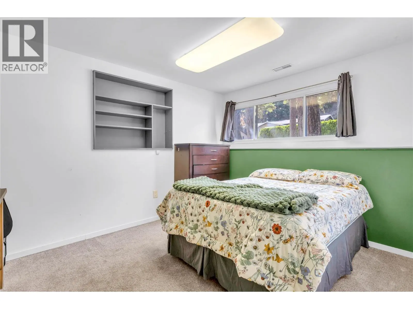 3227 Mciver Road. West Kelowna, British Columbia