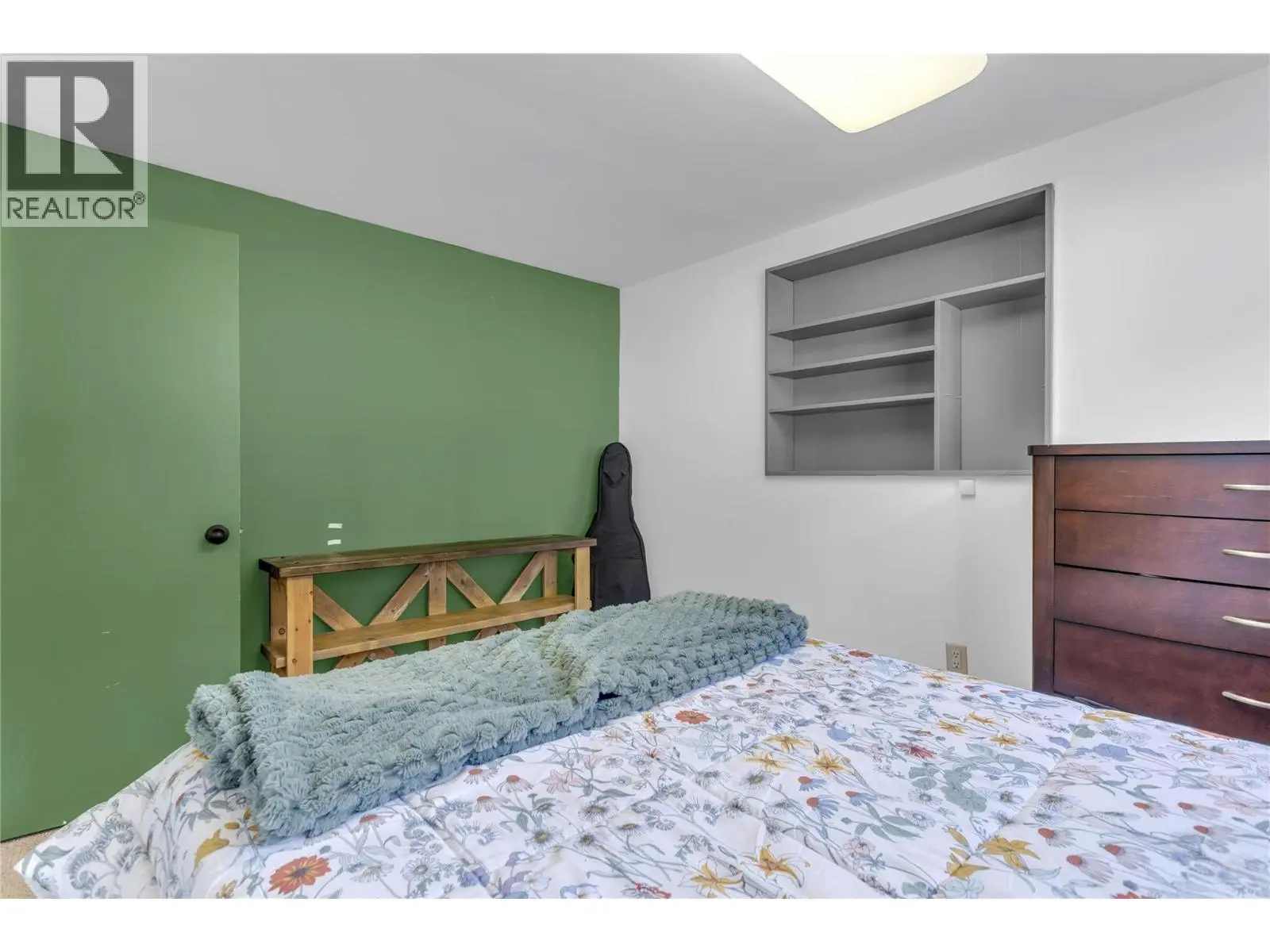 3227 Mciver Road. West Kelowna, British Columbia