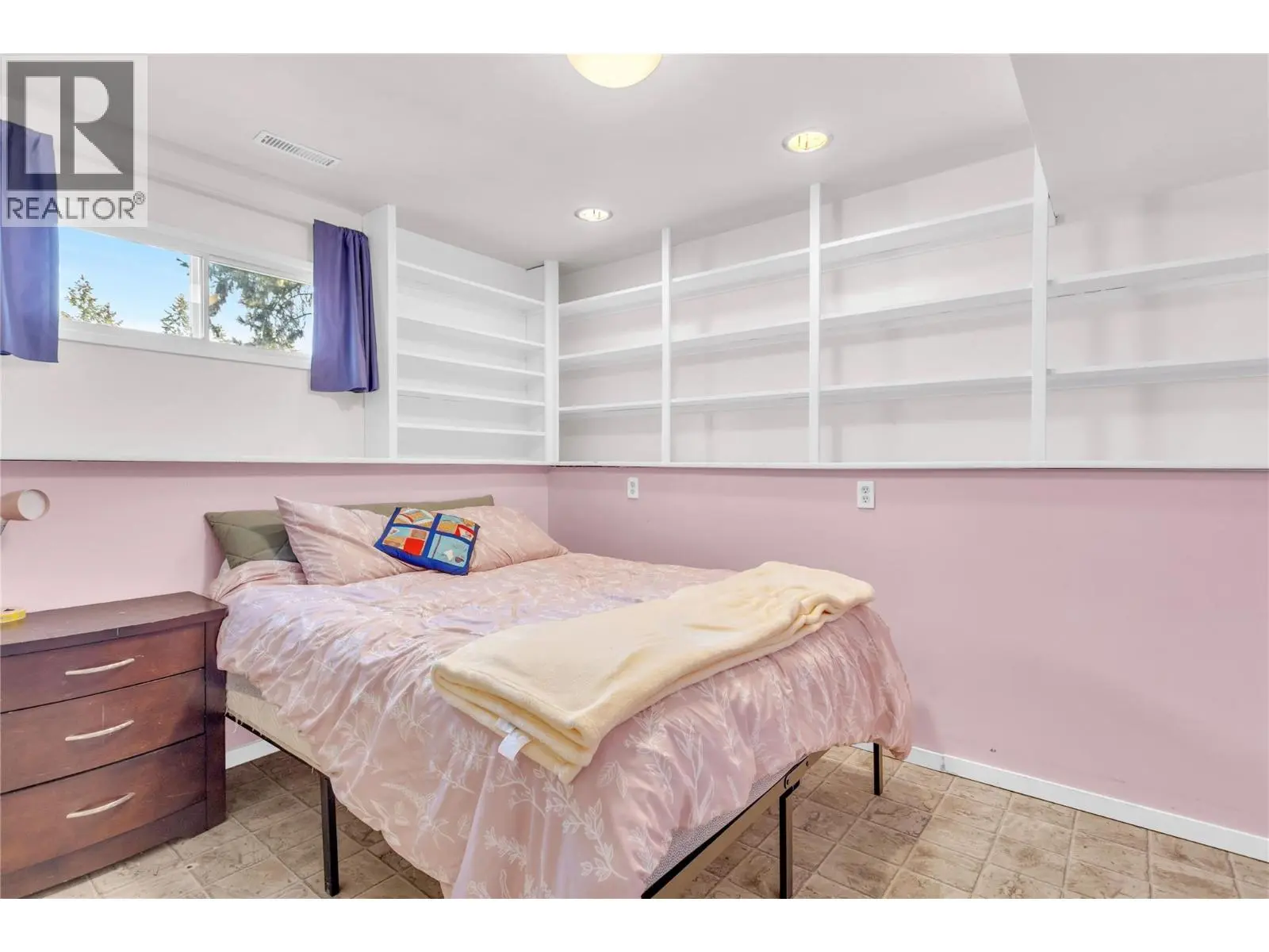 3227 Mciver Road. West Kelowna, British Columbia