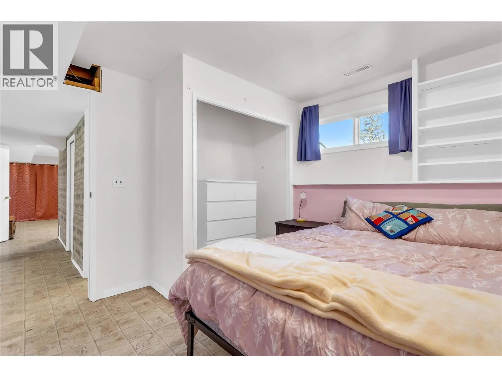 3227 Mciver Road. West Kelowna, British Columbia