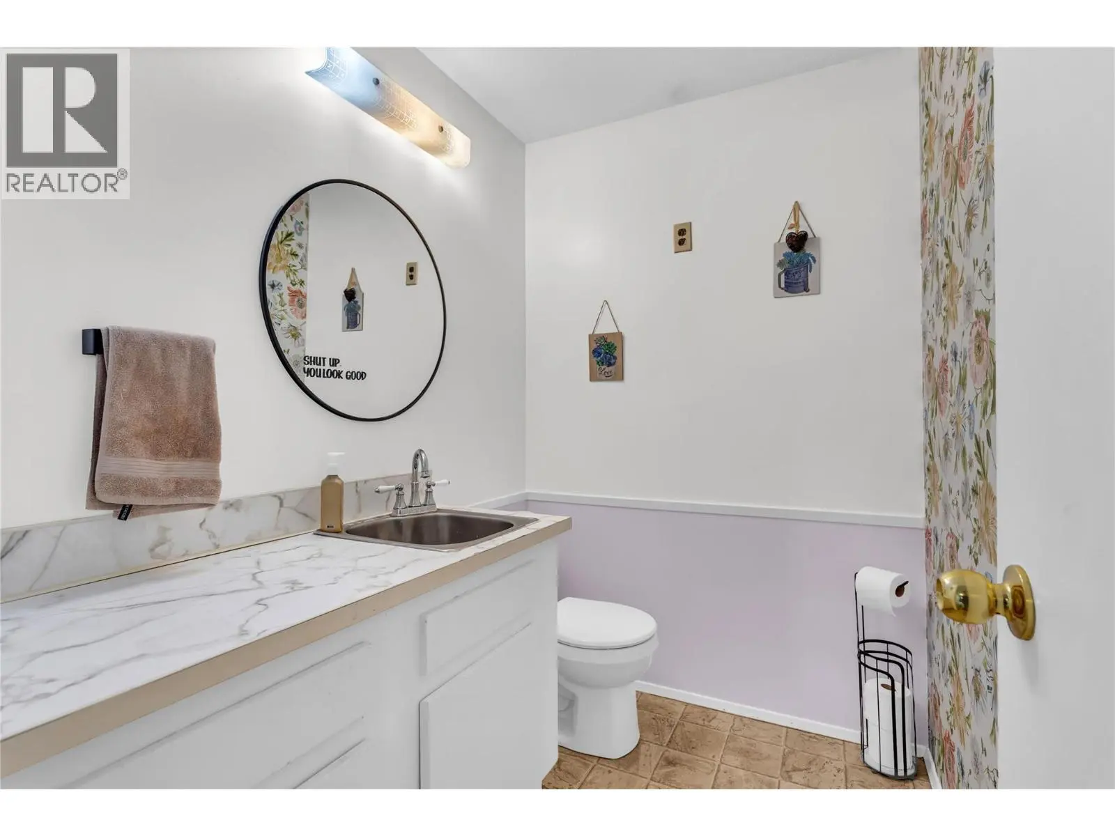 3227 Mciver Road. West Kelowna, British Columbia