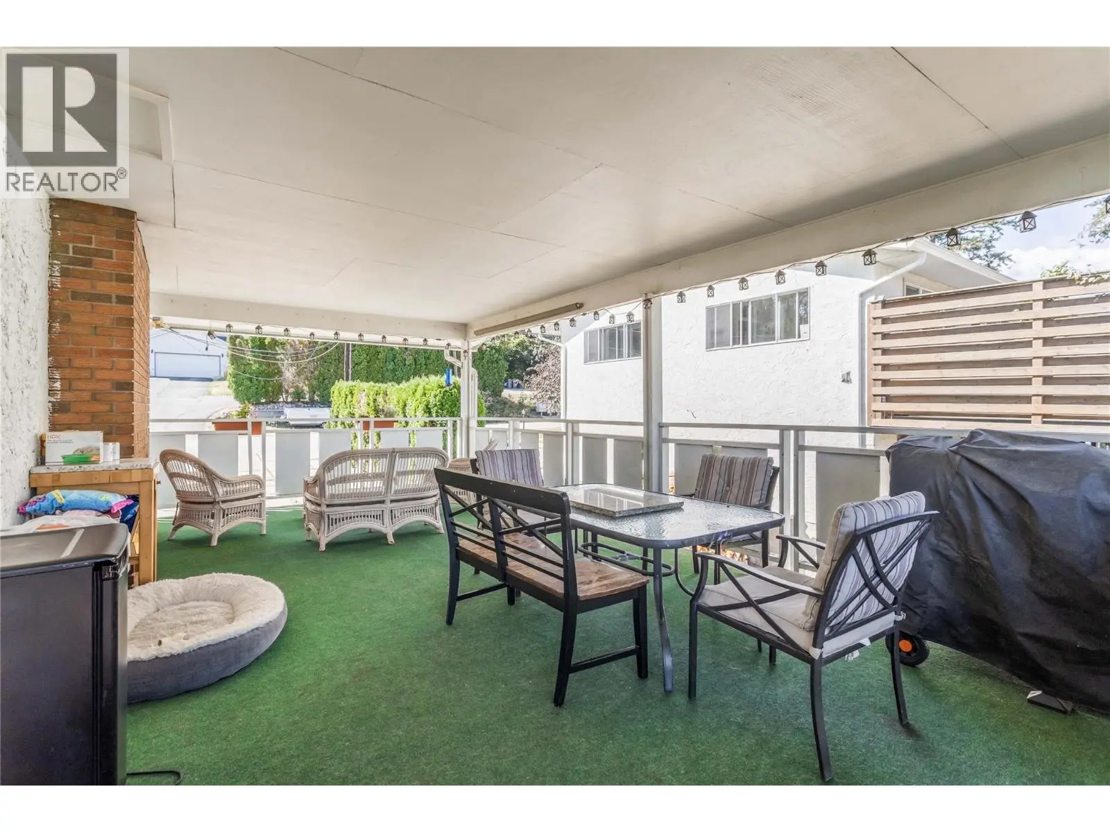 3227 Mciver Road. West Kelowna, British Columbia