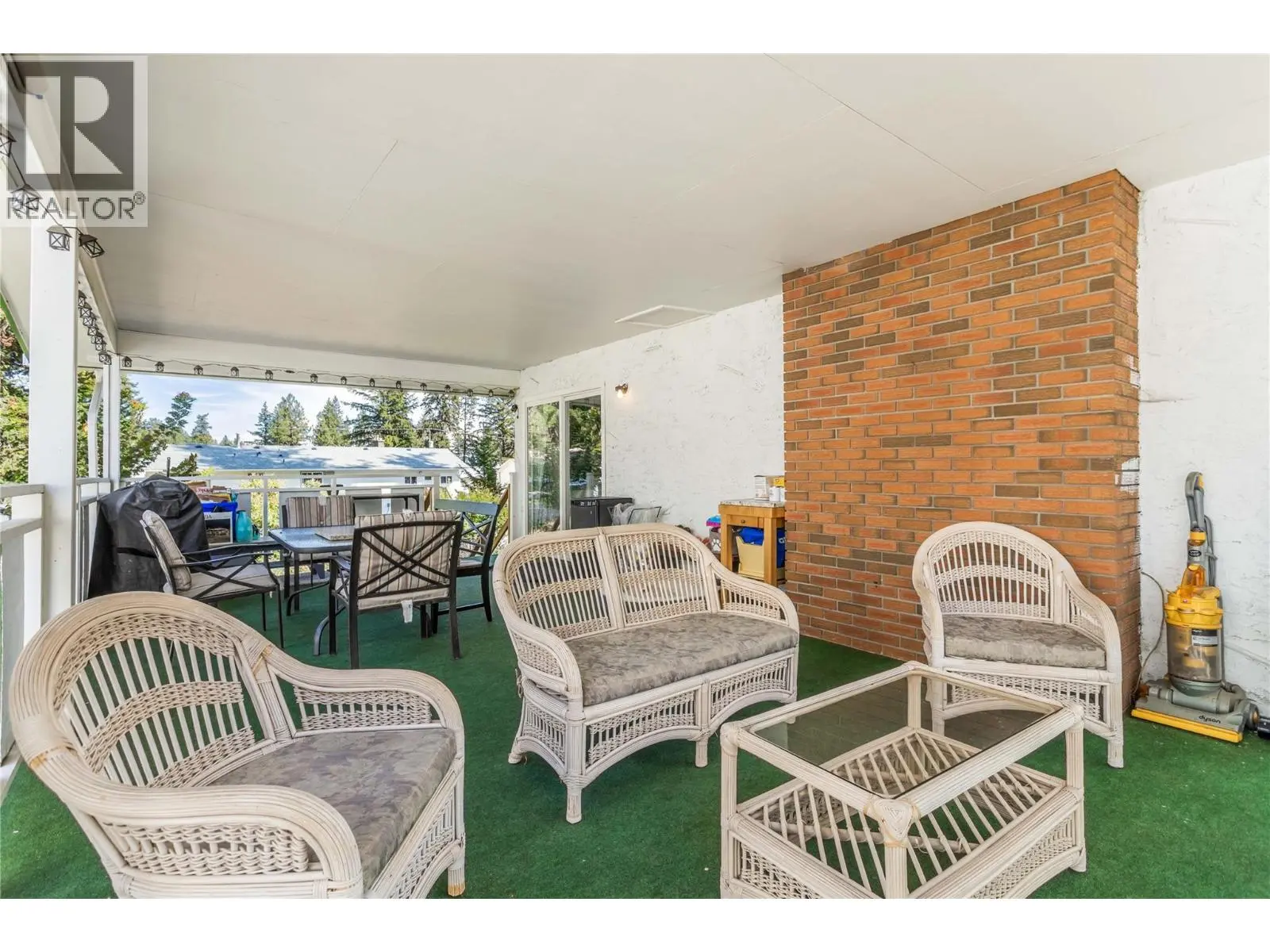 3227 Mciver Road. West Kelowna, British Columbia