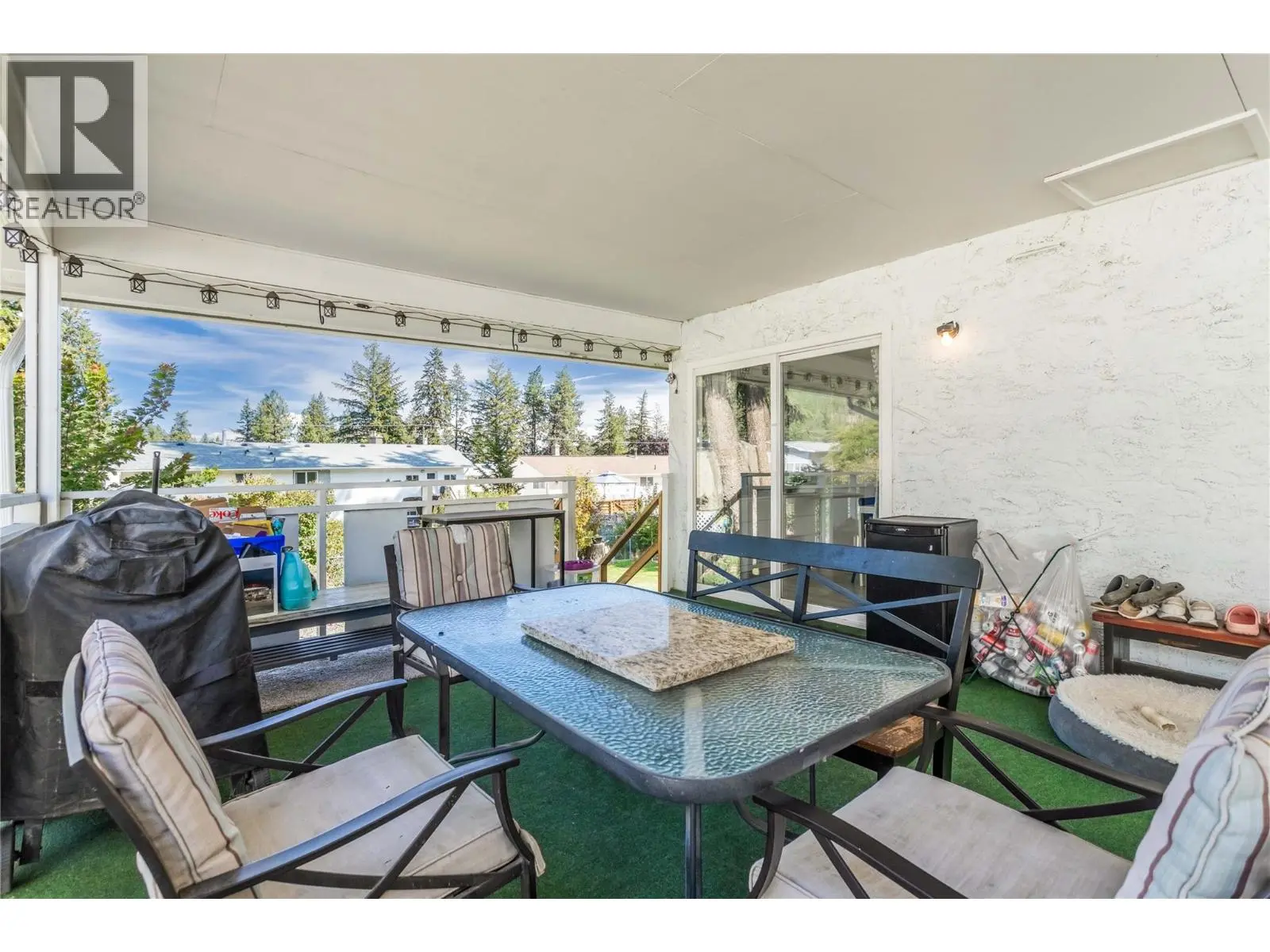 3227 Mciver Road. West Kelowna, British Columbia