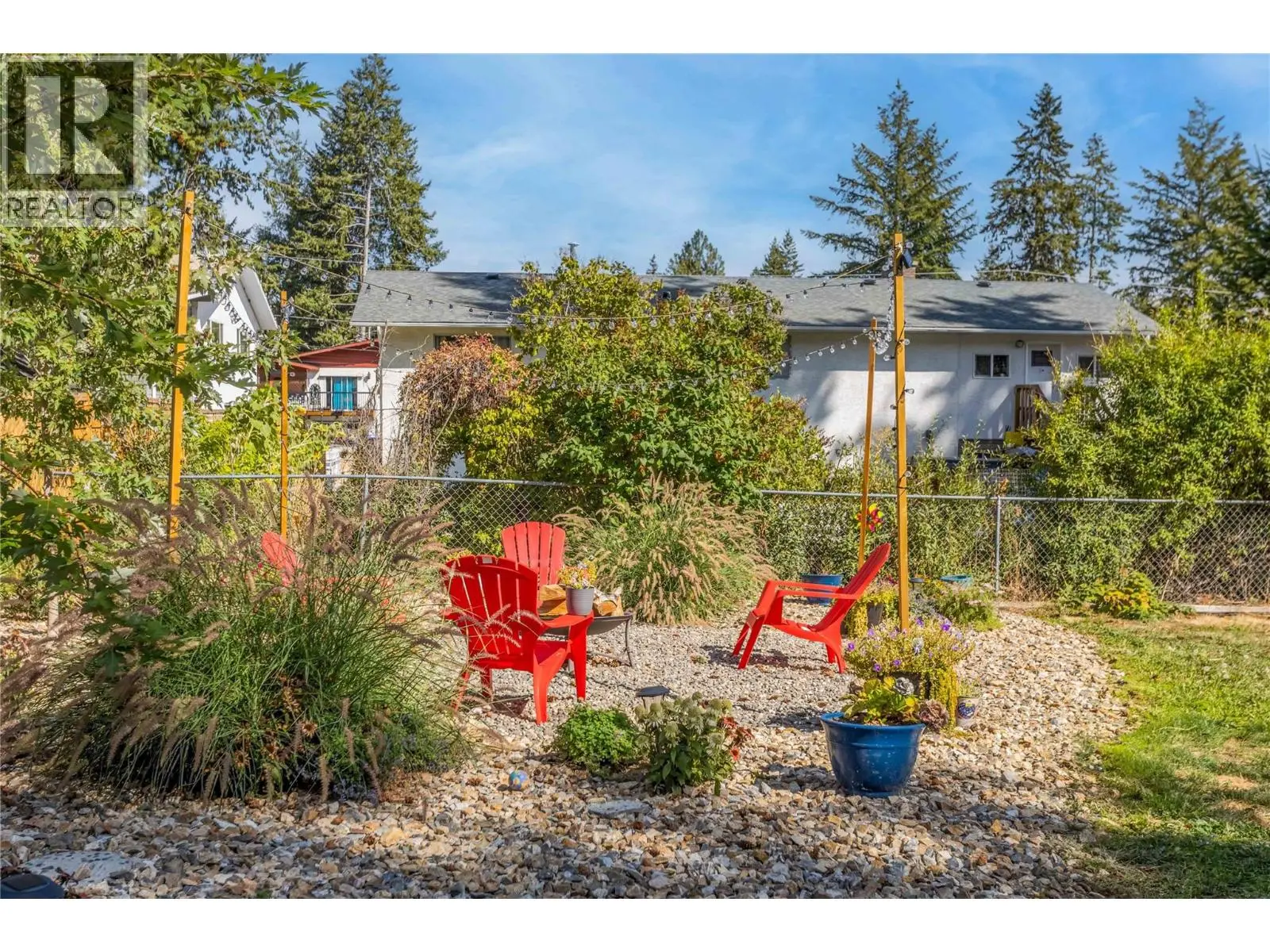 3227 Mciver Road. West Kelowna, British Columbia