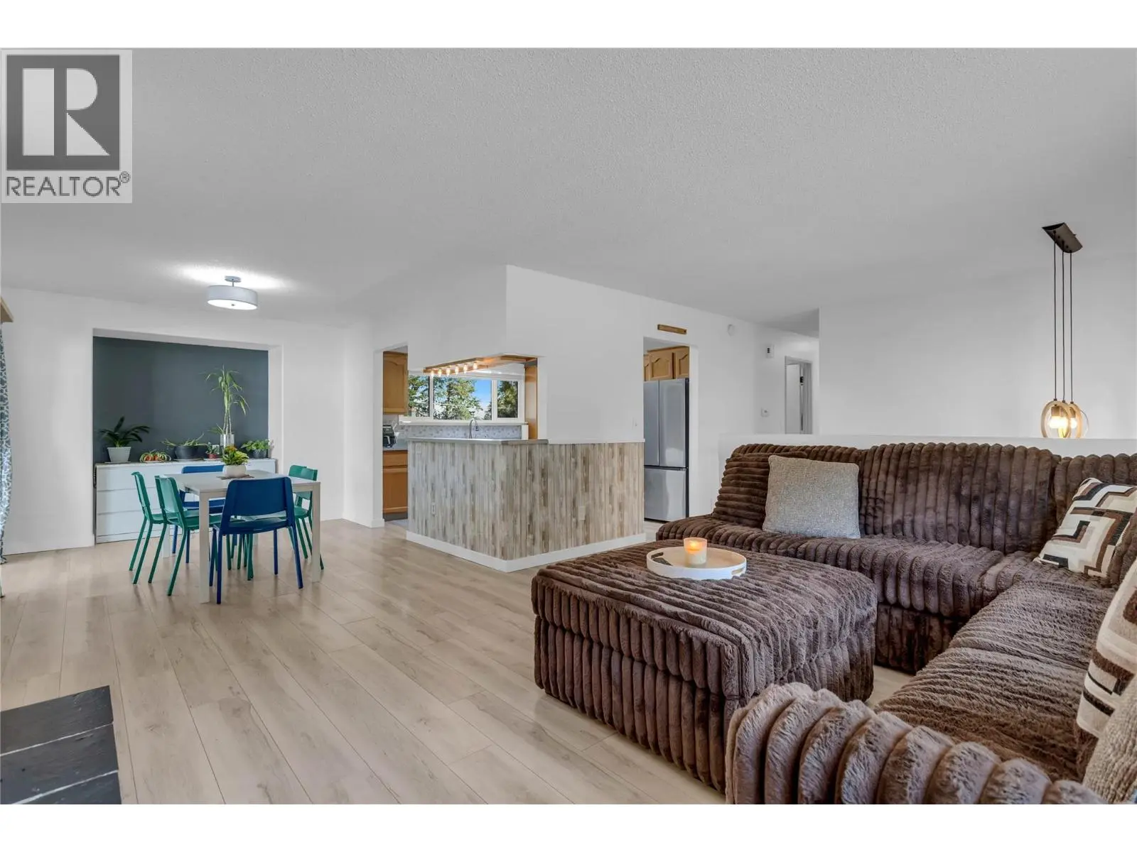 3227 Mciver Road. West Kelowna, British Columbia