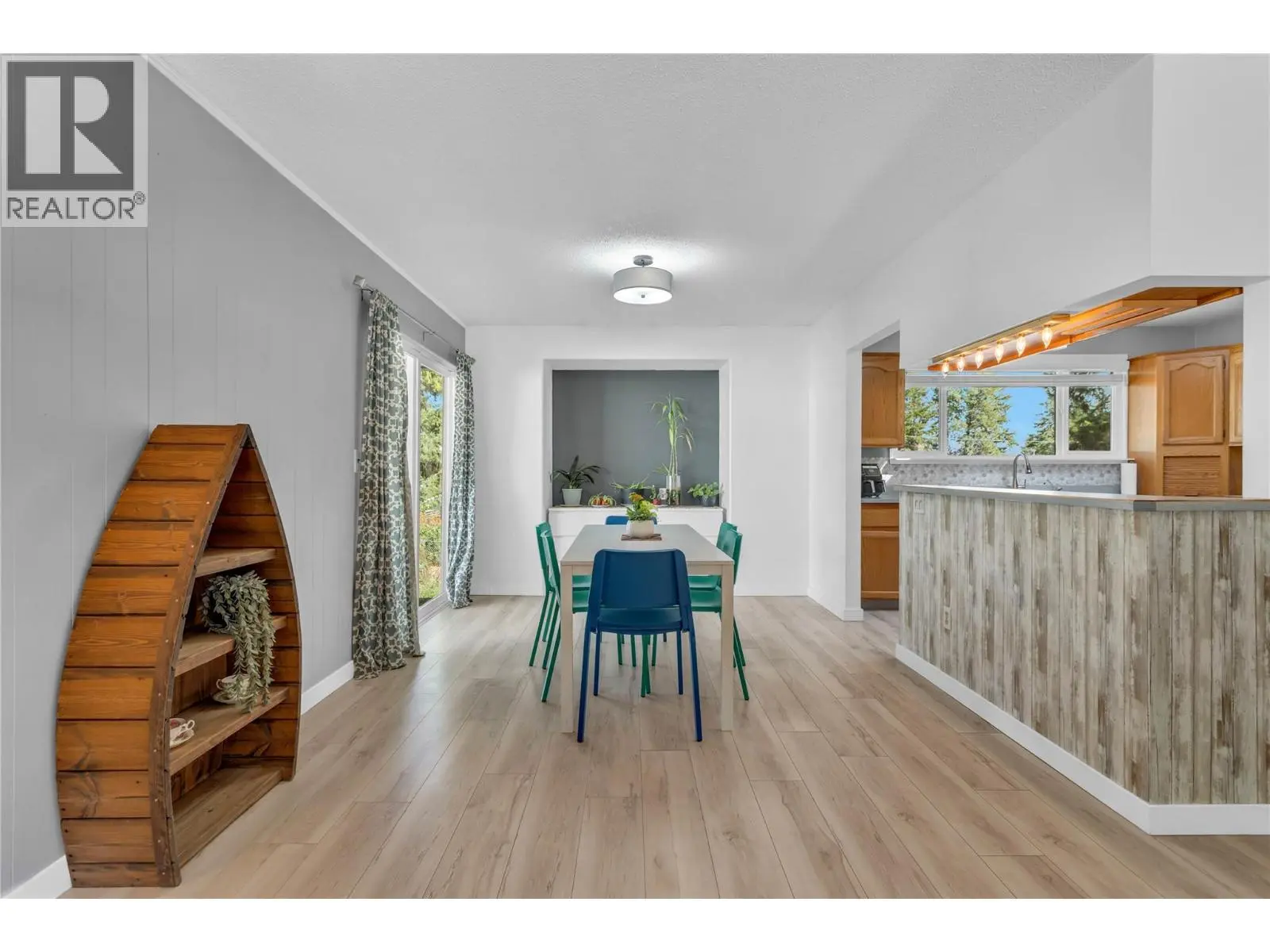 3227 Mciver Road. West Kelowna, British Columbia