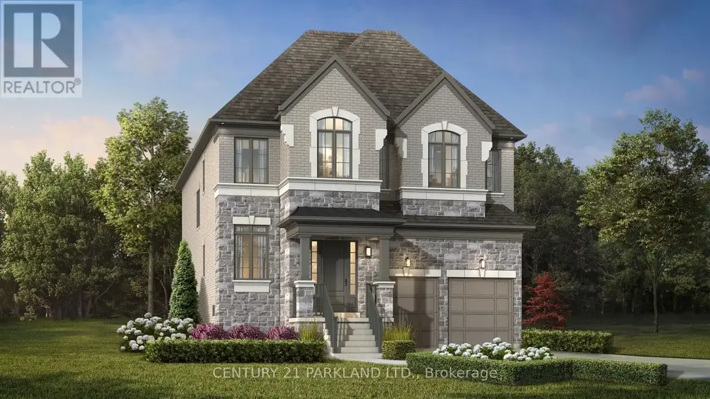 1780 Appleview Road, Pickering (Dunbarton)