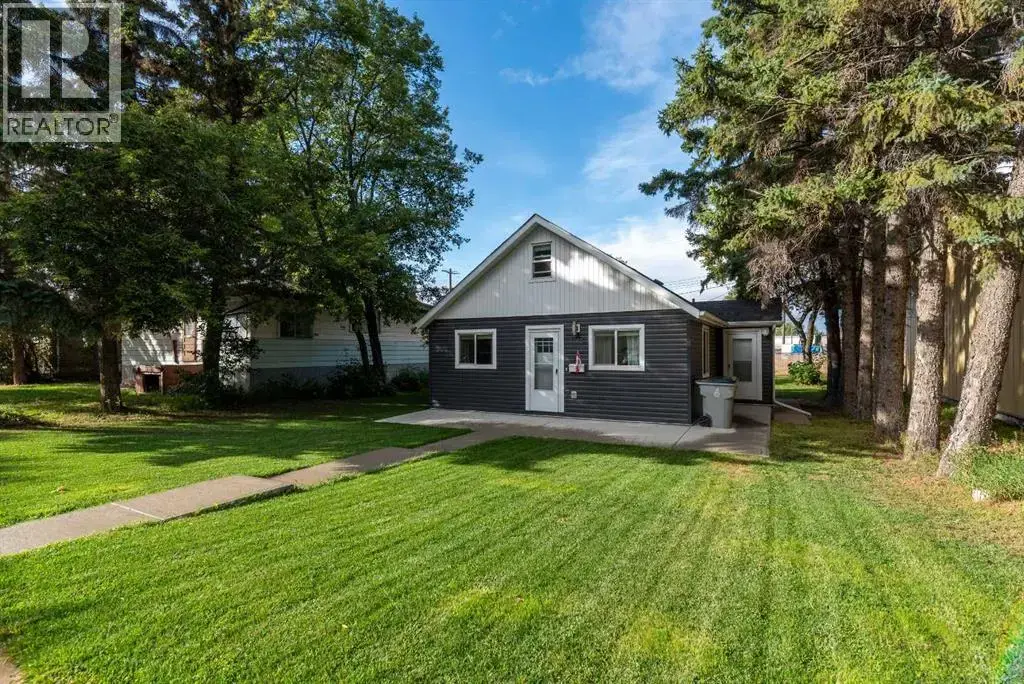 5412 51st Street, Lloydminster