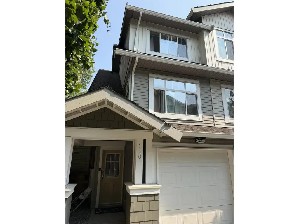110 16177 83 Avenue, Surrey