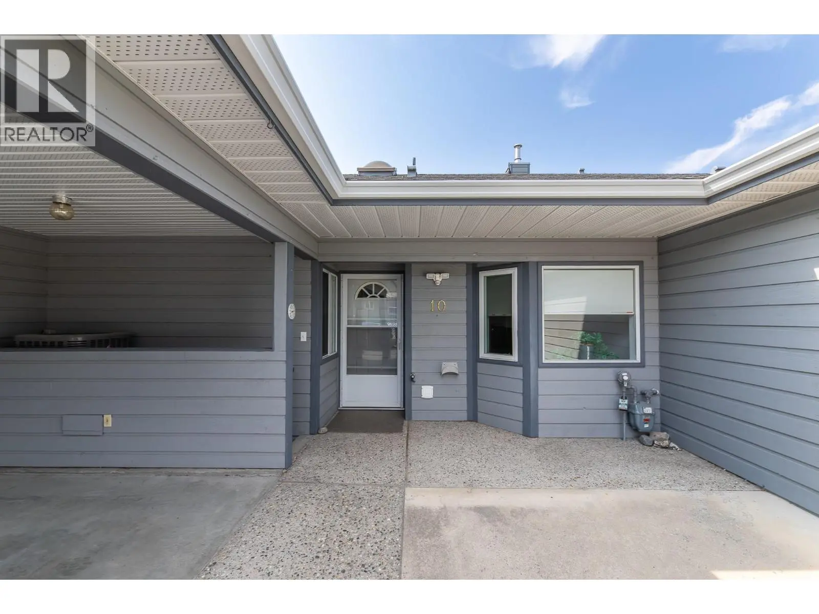 Photo of Listing #10400695