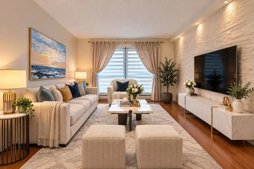 112 10644 151a Street Street, Surrey
