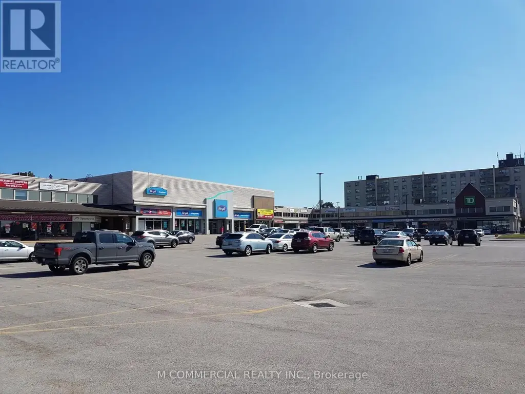 1119 Fennell Avenue E, Hamilton (Sherwood)
