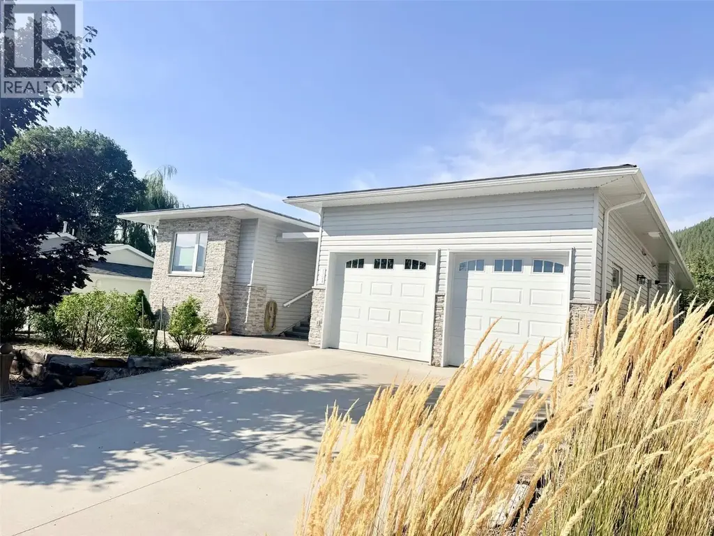 1724 Alder Street, Creston