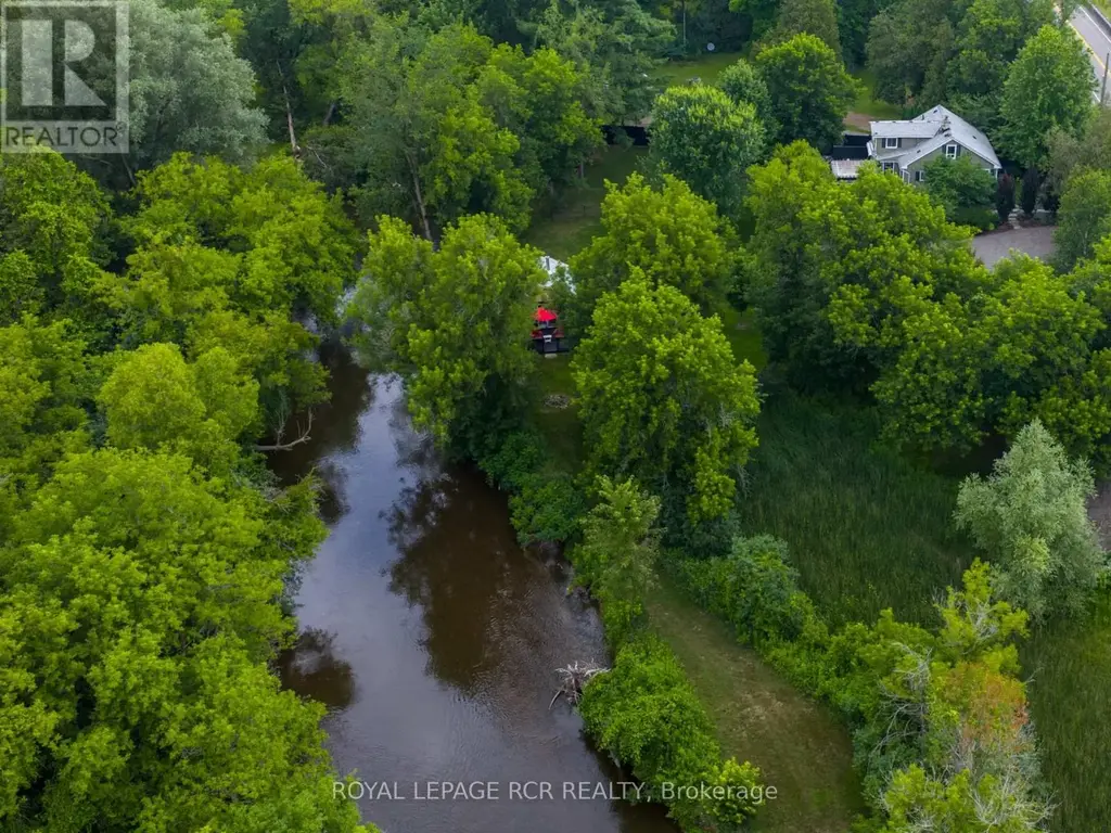 2408 Olde Base Line Road, Caledon