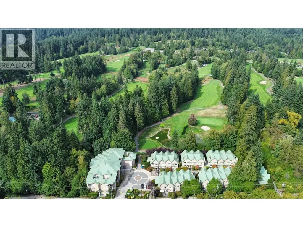 205 3294 Mt Seymour Parkway, North Vancouver