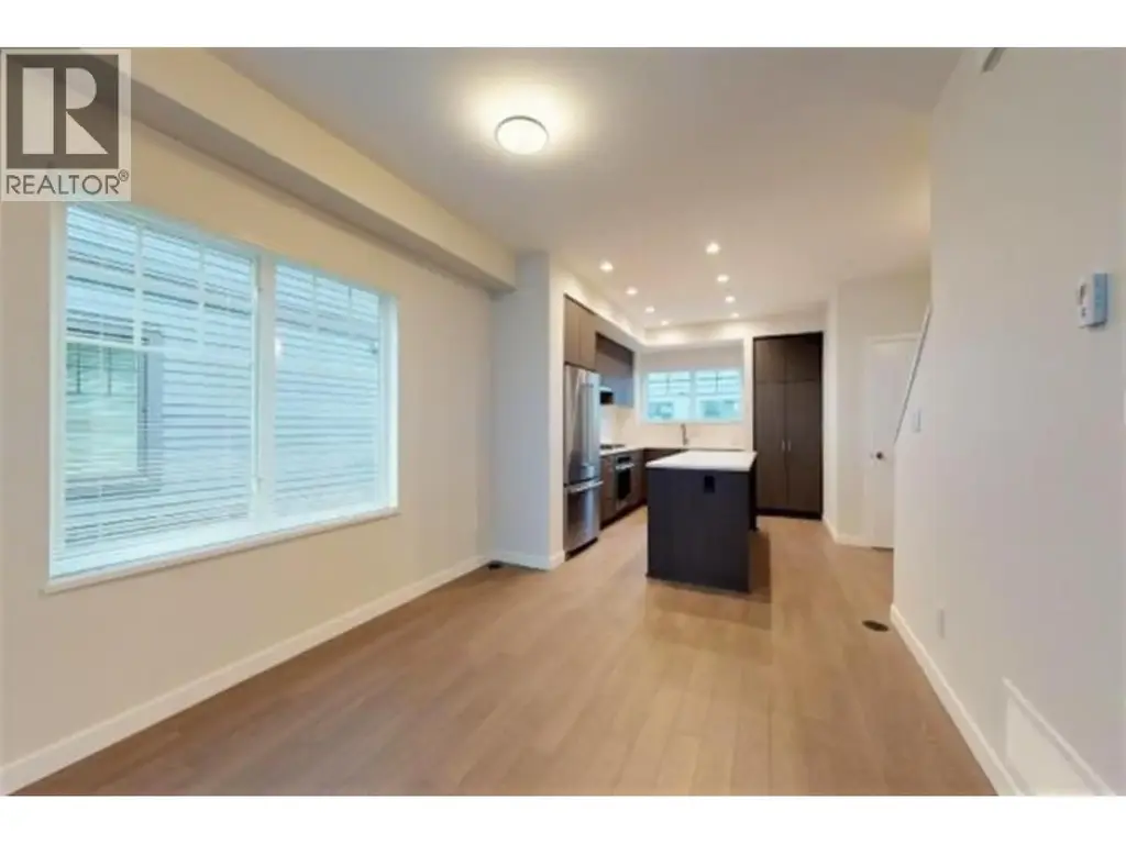 42 19451 Sutton Avenue, Pitt Meadows