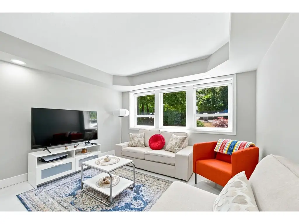 15311 28 Avenue, Surrey