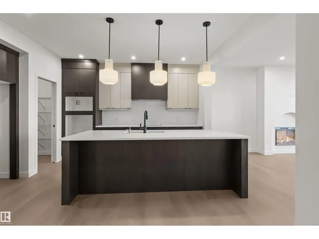 3416 126 St Sw, Edmonton