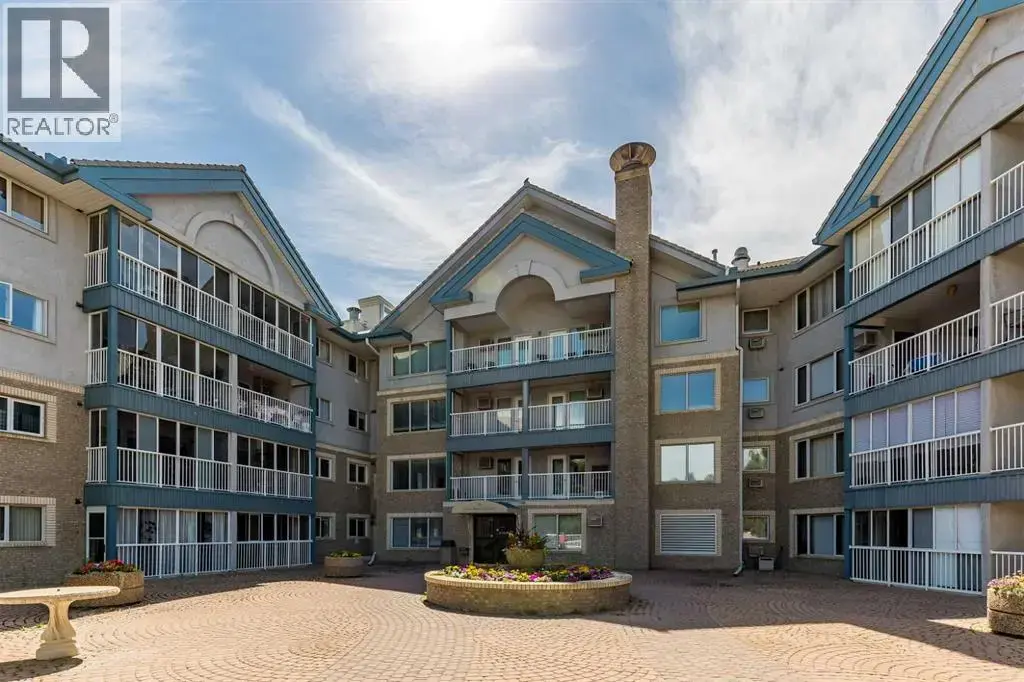 130, 75 1 Avenue S, Lethbridge