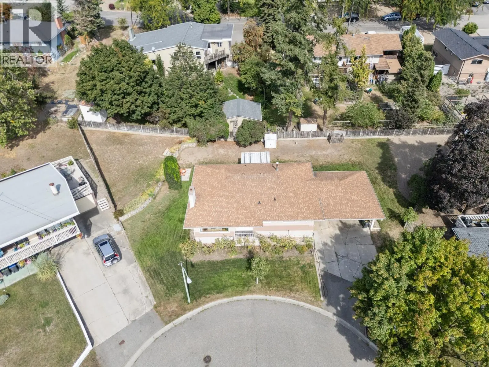 Photo of Listing #10400777
