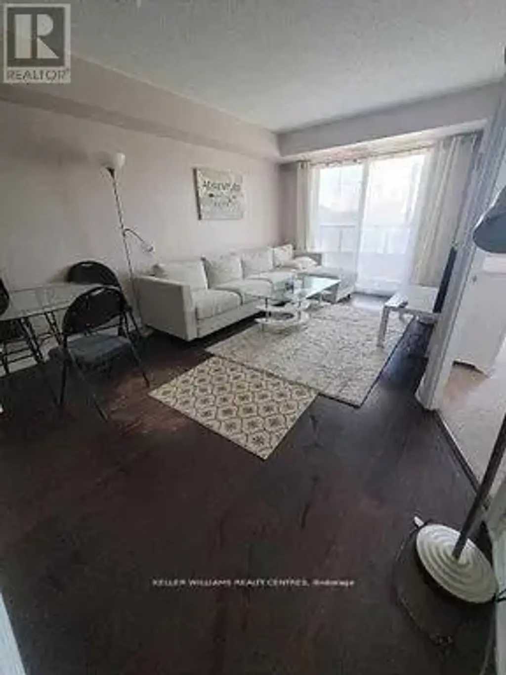 410 - 760 Sheppard Avenue W, Toronto (Bathurst Manor)