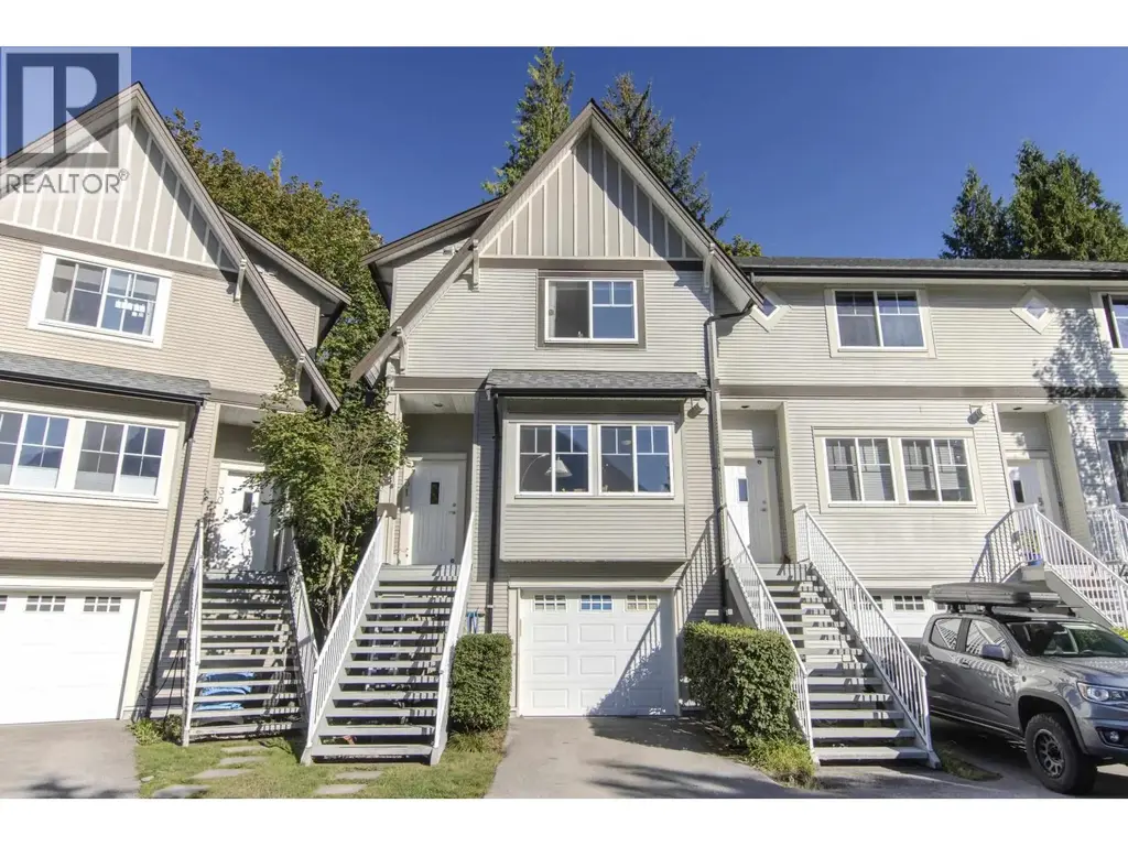31 1800 Mamquam Road, Squamish