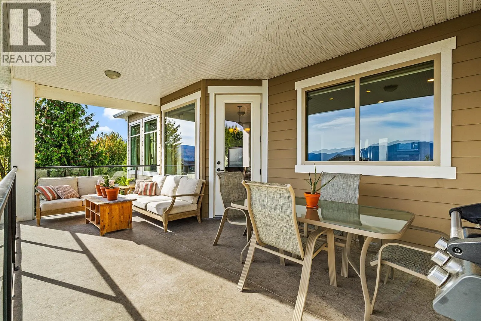 3162 Saddleback Place. West Kelowna, British Columbia