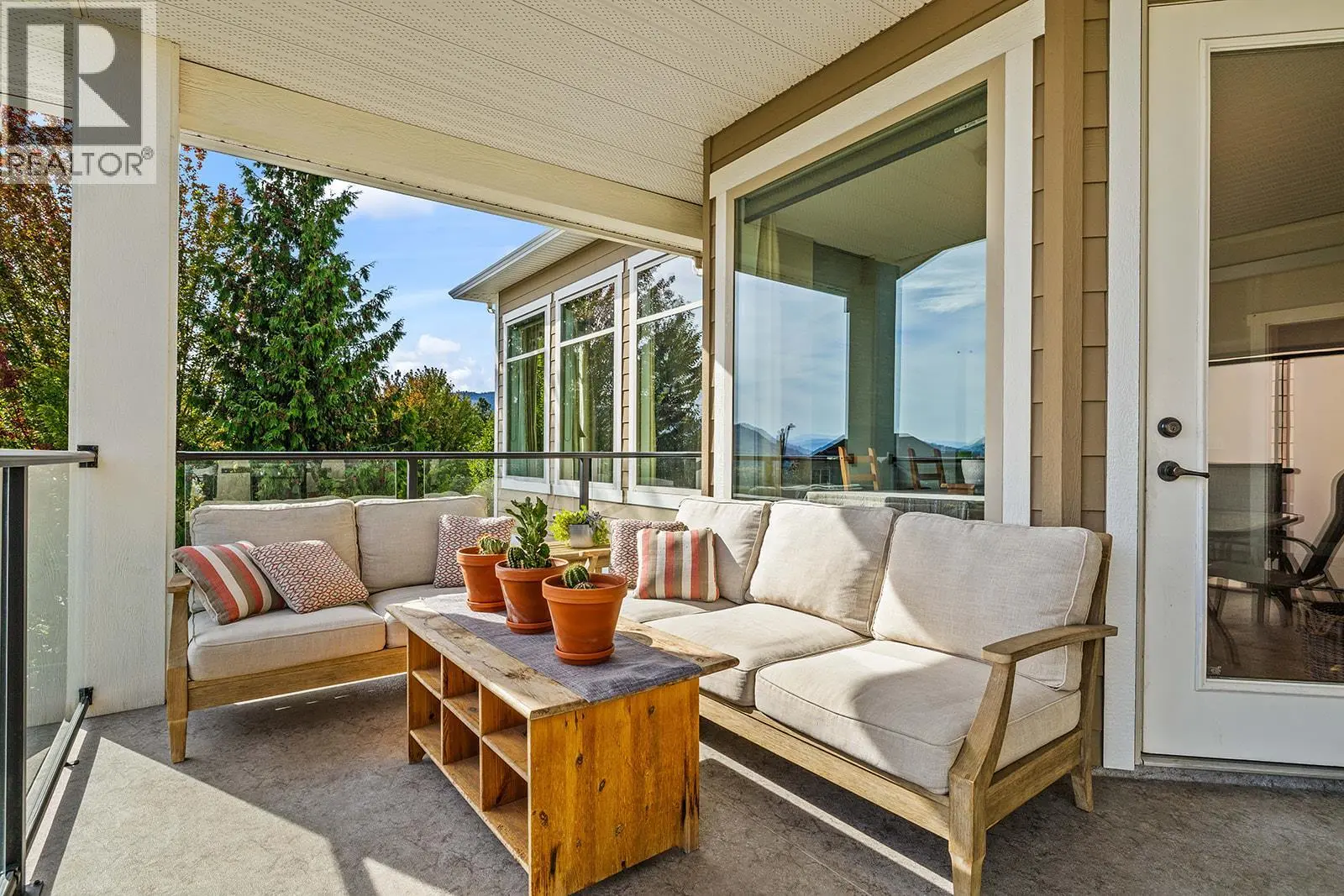 3162 Saddleback Place. West Kelowna, British Columbia