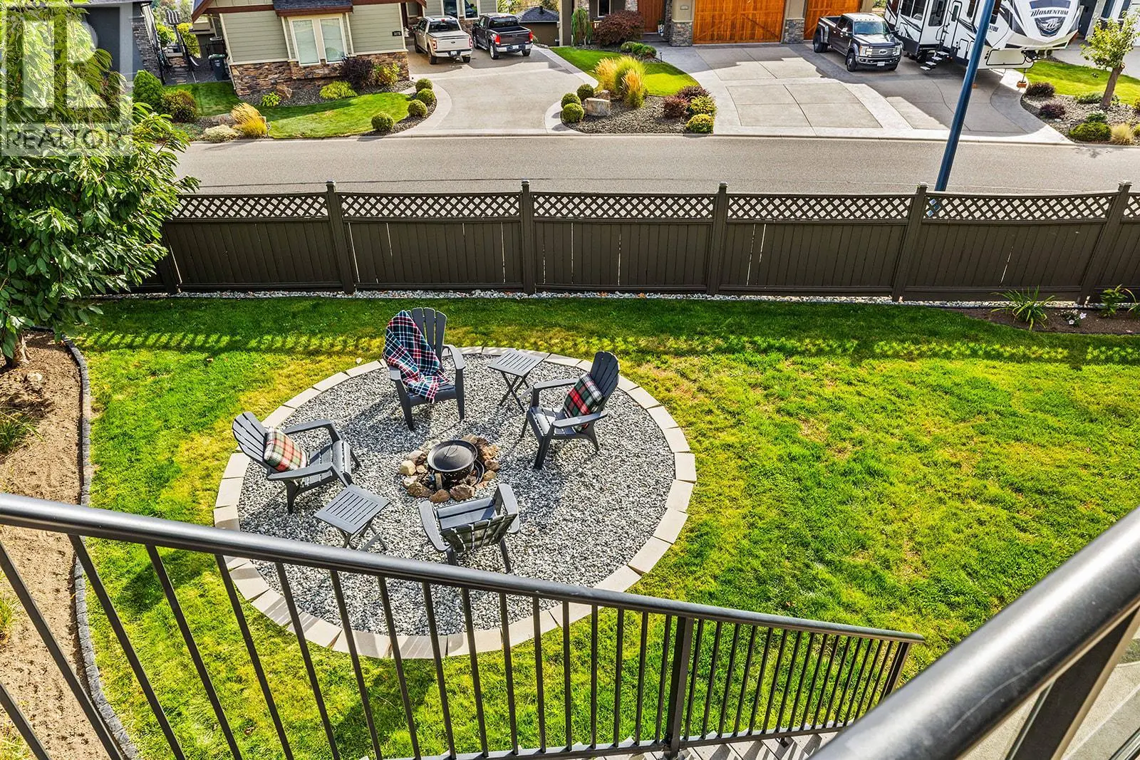 3162 Saddleback Place. West Kelowna, British Columbia