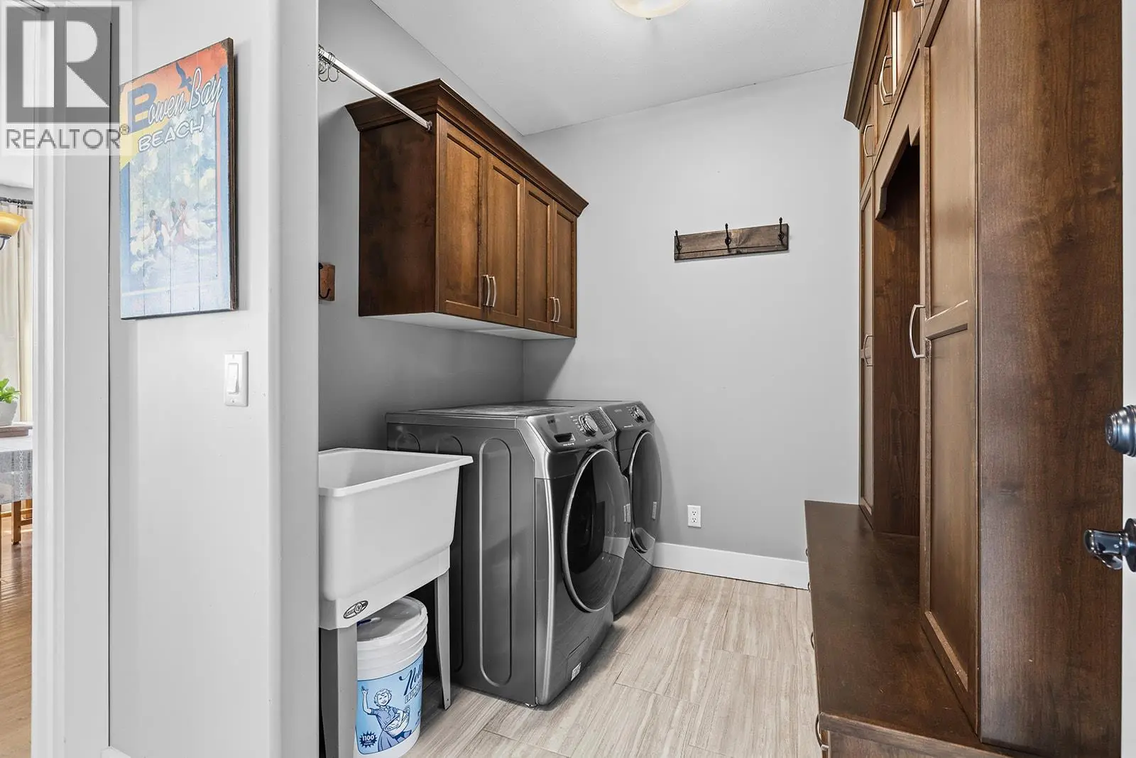 3162 Saddleback Place. West Kelowna, British Columbia