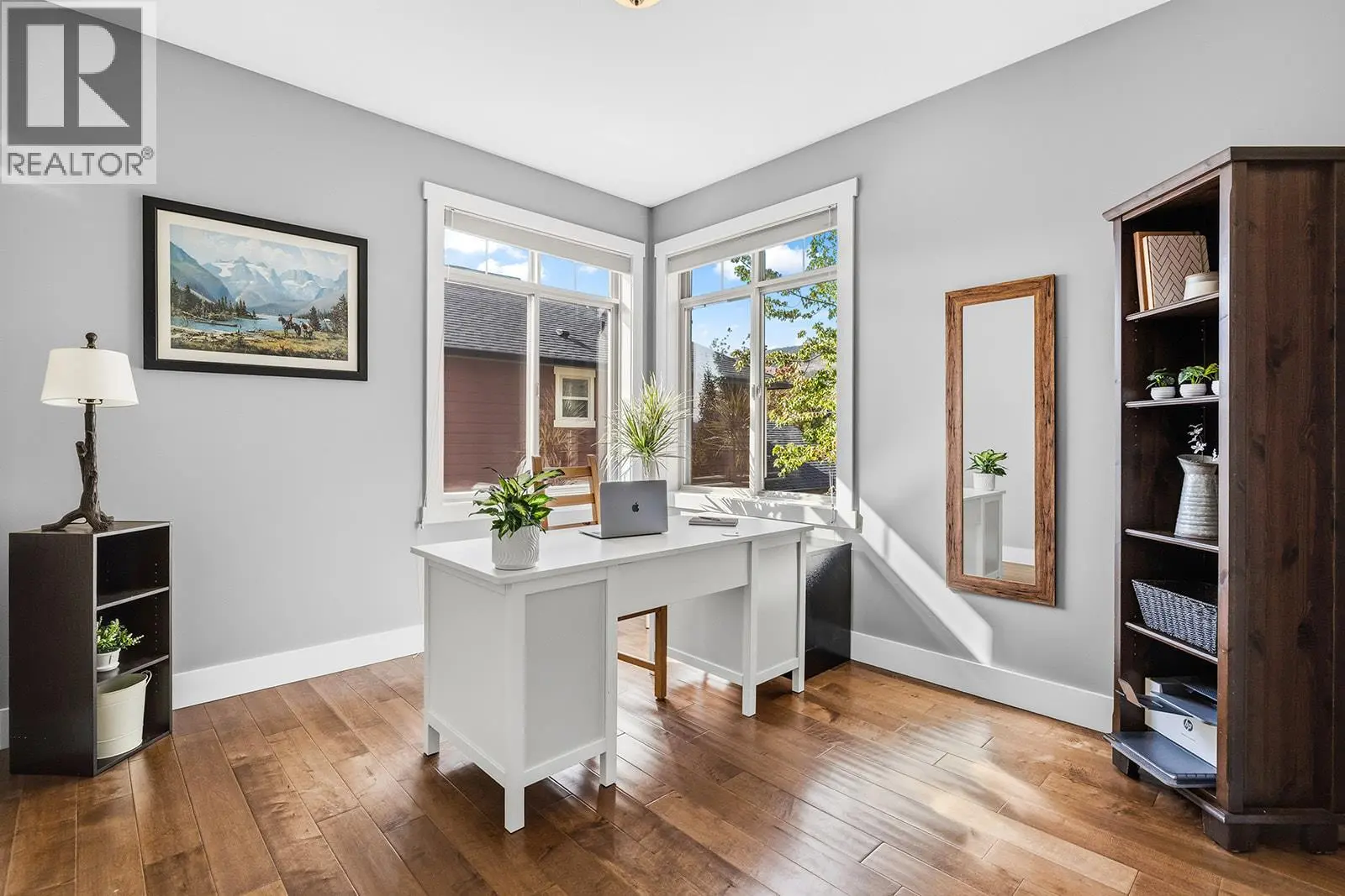 3162 Saddleback Place. West Kelowna, British Columbia