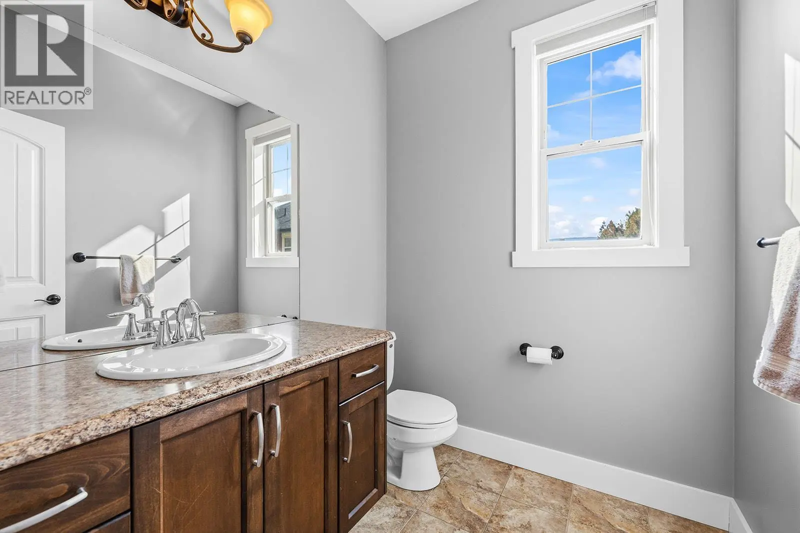 3162 Saddleback Place. West Kelowna, British Columbia