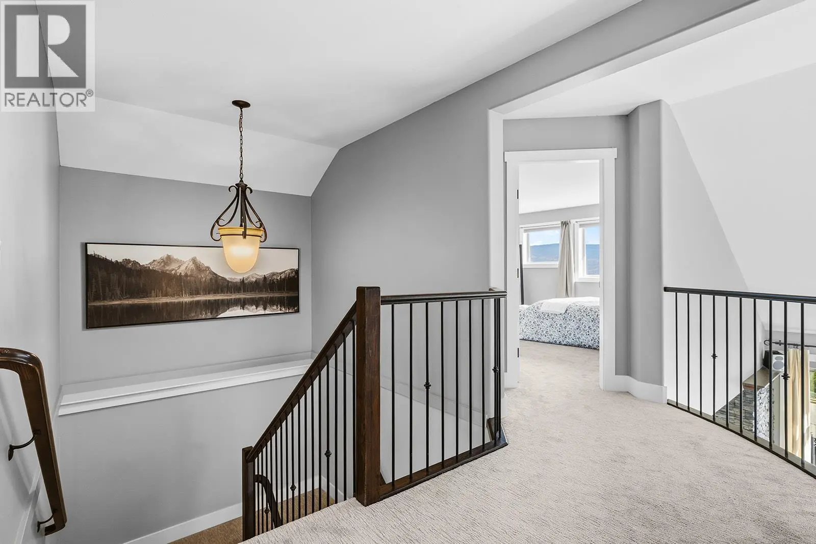 3162 Saddleback Place. West Kelowna, British Columbia