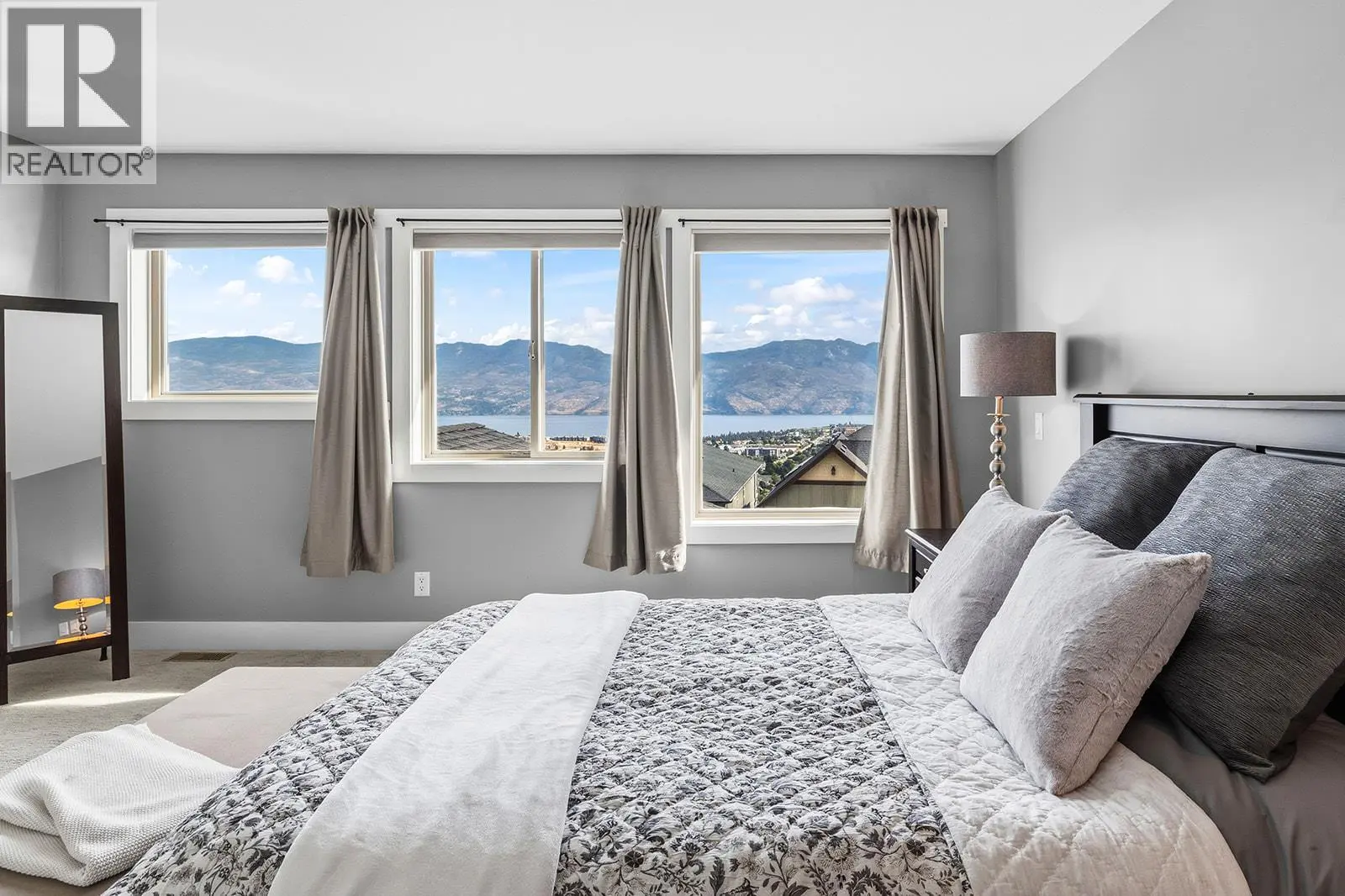 3162 Saddleback Place. West Kelowna, British Columbia