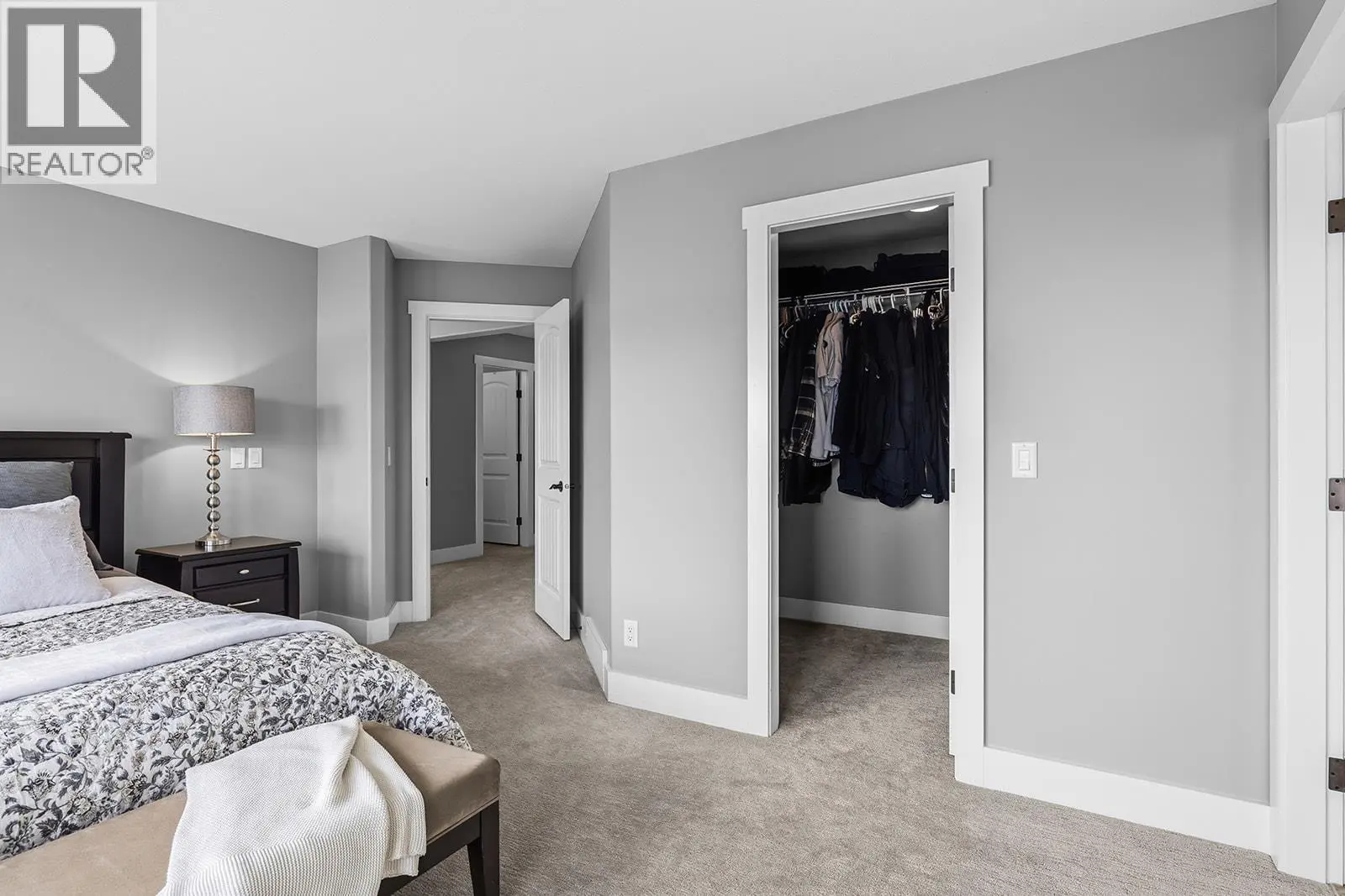 3162 Saddleback Place. West Kelowna, British Columbia