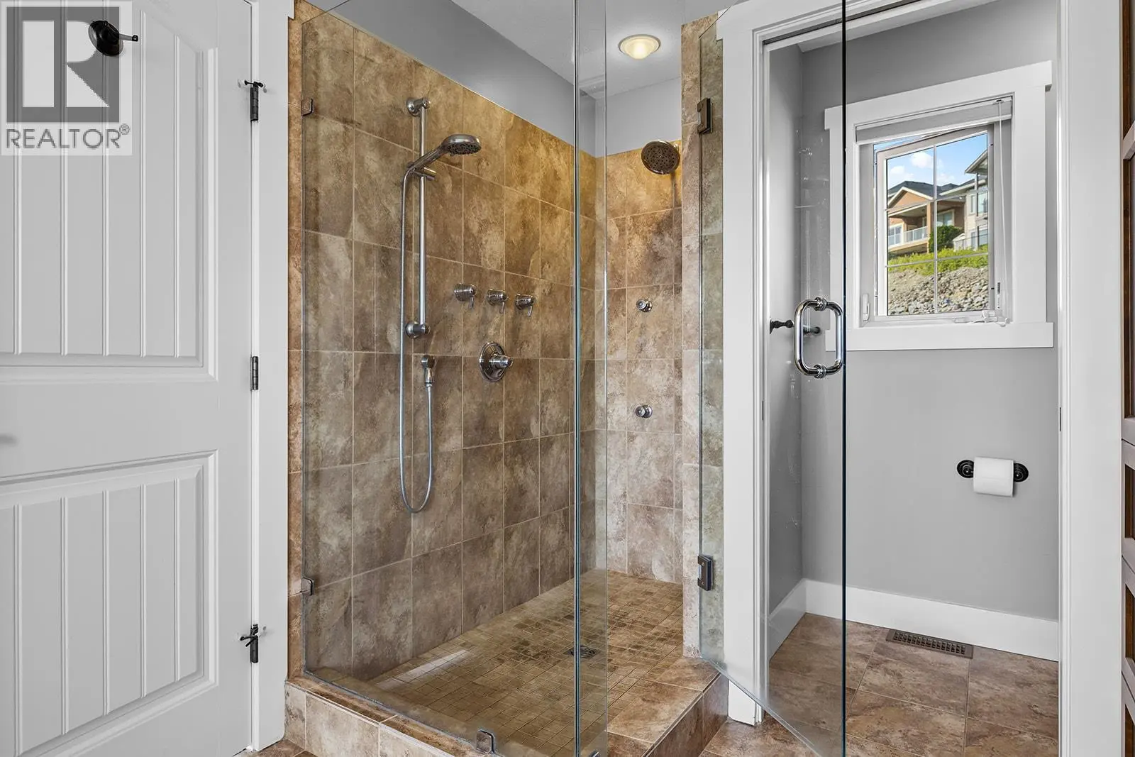 3162 Saddleback Place. West Kelowna, British Columbia