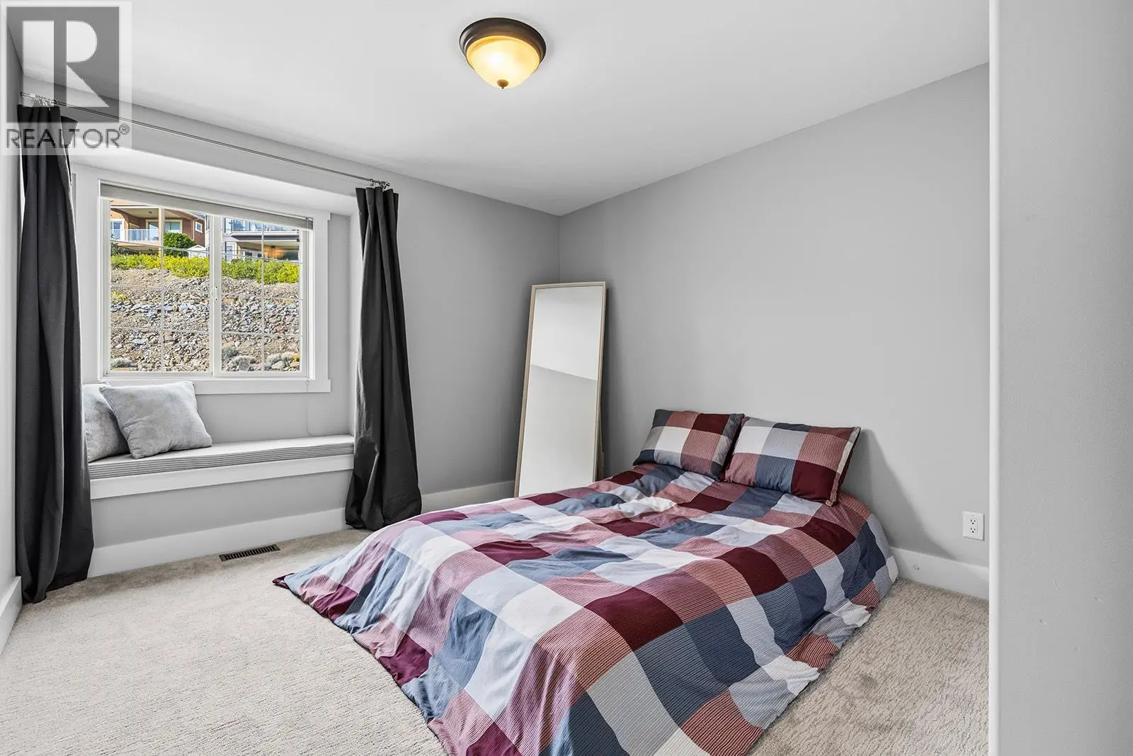 3162 Saddleback Place. West Kelowna, British Columbia