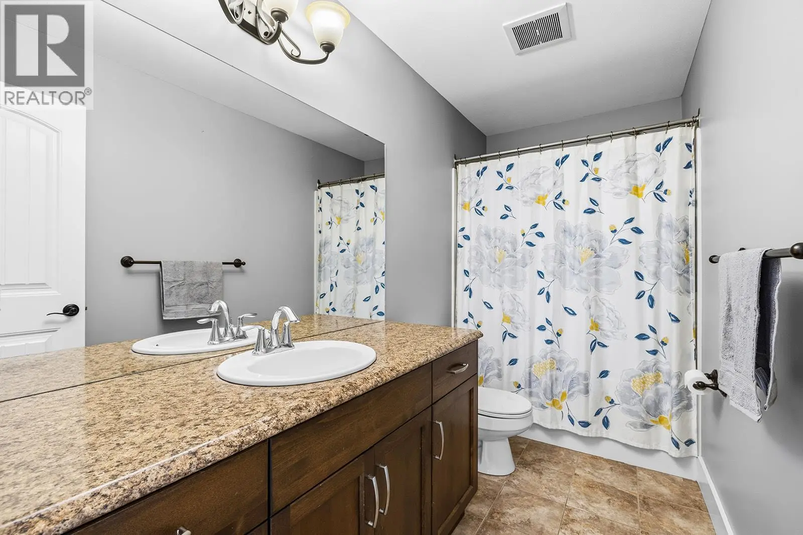 3162 Saddleback Place. West Kelowna, British Columbia