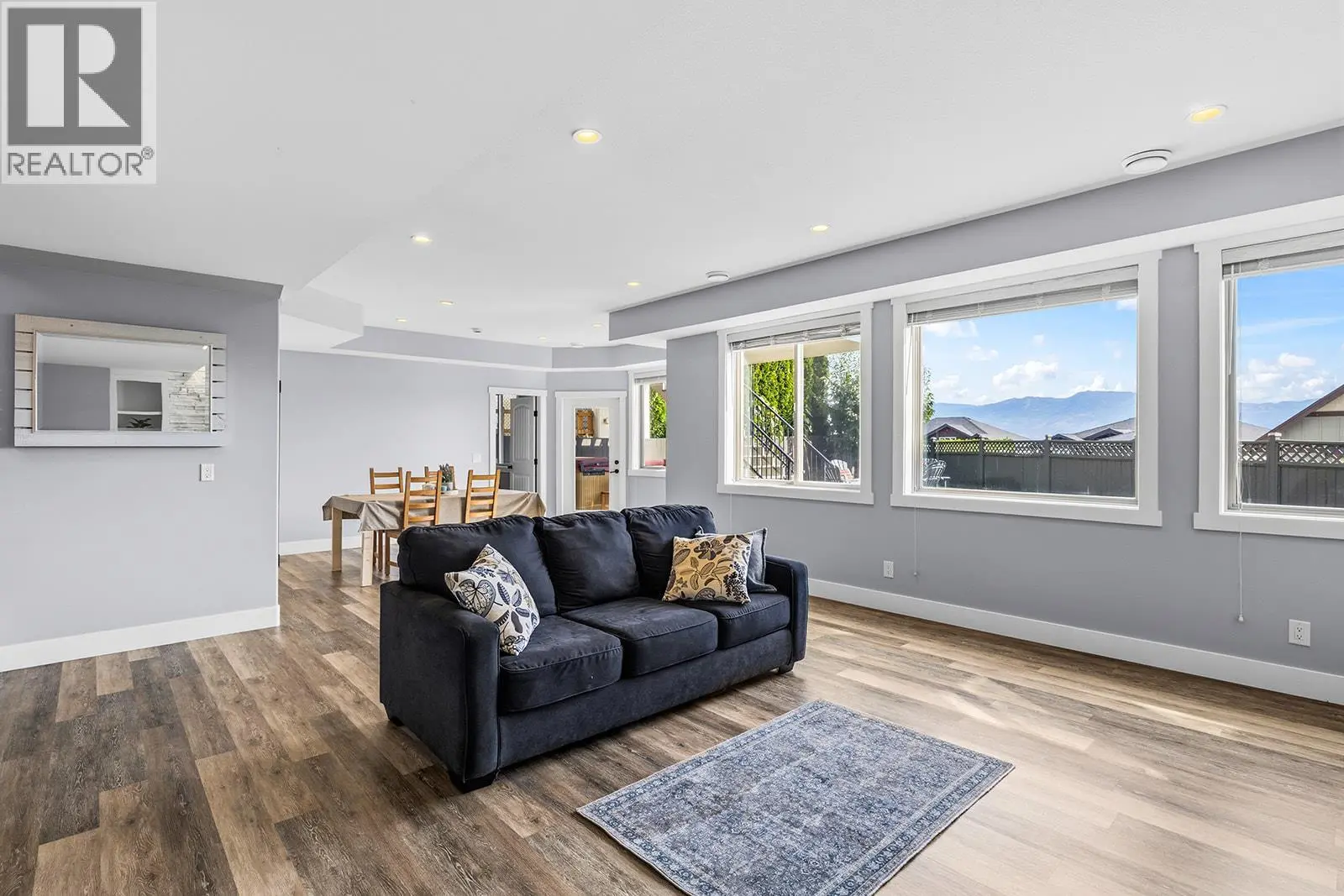 3162 Saddleback Place. West Kelowna, British Columbia